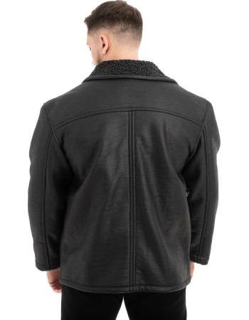 Ανδρικό Μουτόν - H580