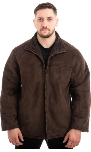 Ανδρικό Μουτόν - H581