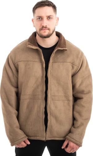 Ανδρικό Μουτόν - H583