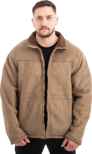 Ανδρικό Μουτόν - H583