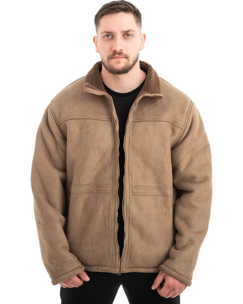 Ανδρικό Μουτόν - H583