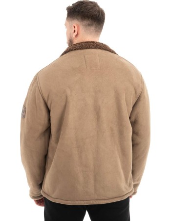 Ανδρικό Μουτόν - H583