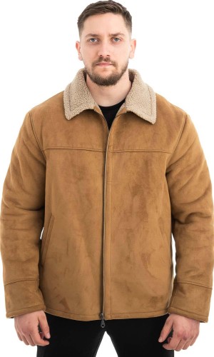 Ανδρικό Μουτόν - H584