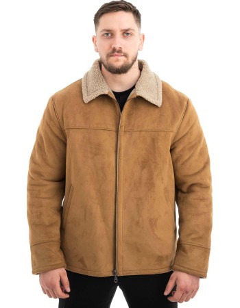 Ανδρικό Μουτόν - H584