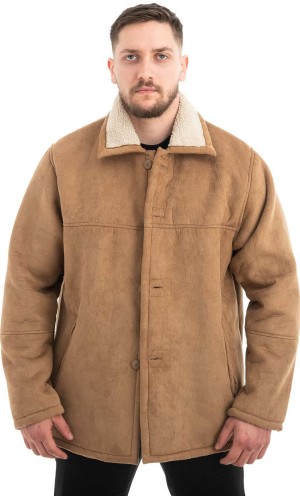 Ανδρικό Μουτόν - H585