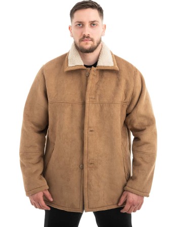 Ανδρικό Μουτόν - H585