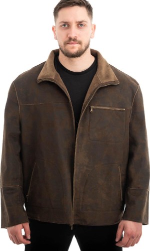 Ανδρικό Μουτόν - H590