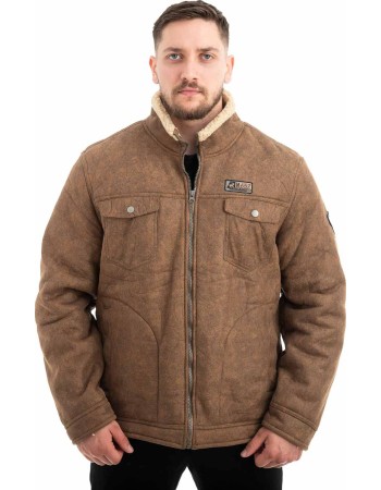 Ανδρικό Μουτόν - H593