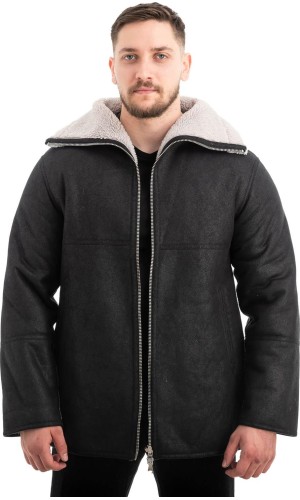 Ανδρικό Μουτόν - H595