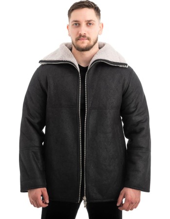 Ανδρικό Μουτόν - H595