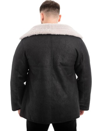 Ανδρικό Μουτόν - H595