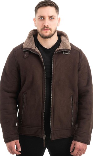 Ανδρικό Μουτόν - H598