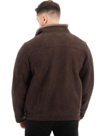 Ανδρικό Μουτόν - H598