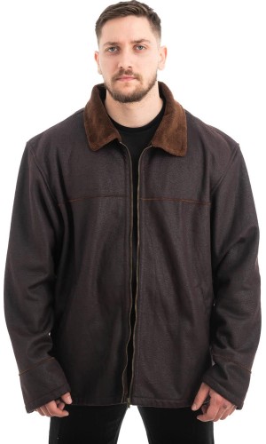 Ανδρικό Μουτόν - H599