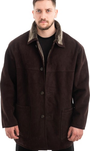 Ανδρικό Μουτόν - H600