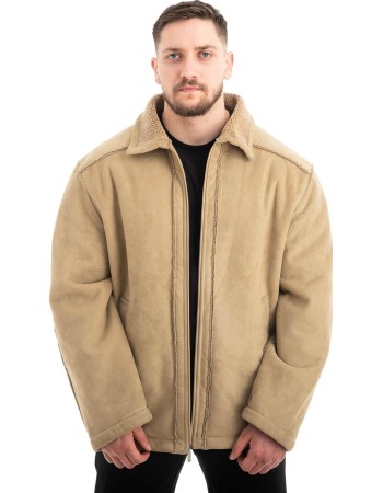 Ανδρικό Μουτόν - H602