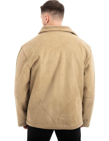 Ανδρικό Μουτόν - H602