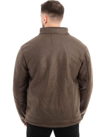 Ανδρικό Μουτόν - H604