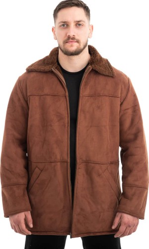 Ανδρικό Μουτόν - H606