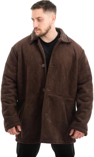 Ανδρικό Μουτόν - H610