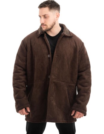 Ανδρικό Μουτόν - H610