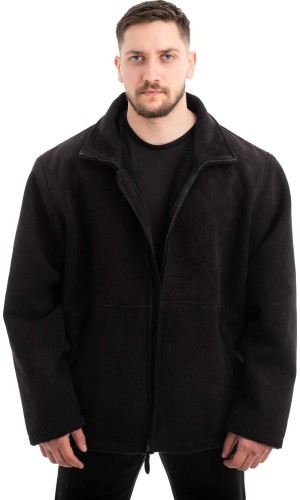 Ανδρικό Μουτόν - H611