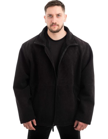 Ανδρικό Μουτόν - H611