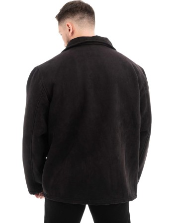 Ανδρικό Μουτόν - H611