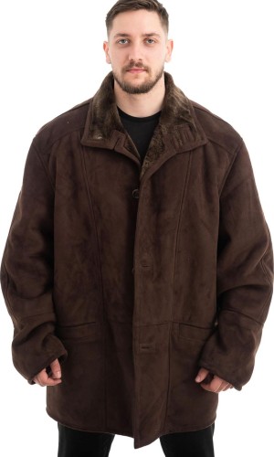 Ανδρικό Μουτόν - H613