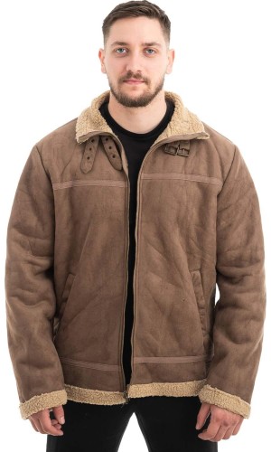 Ανδρικό Μουτόν - H615