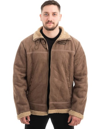 Ανδρικό Μουτόν - H615