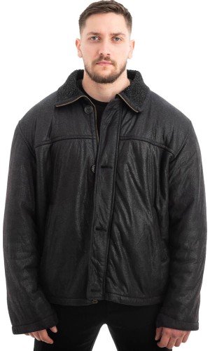 Ανδρικό Μουτόν - H620