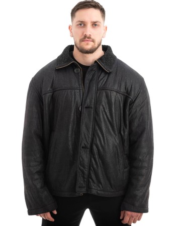 Ανδρικό Μουτόν - H620