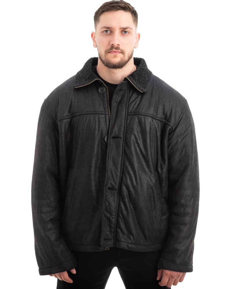 Ανδρικό Μουτόν - H620