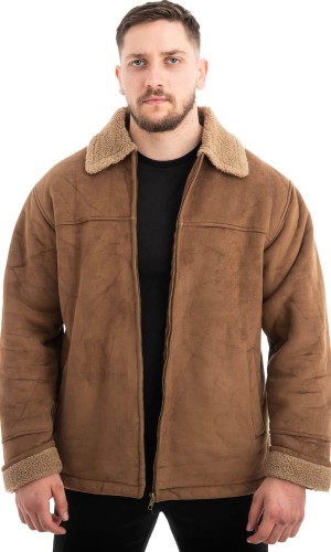 Ανδρικό Μουτόν - H621