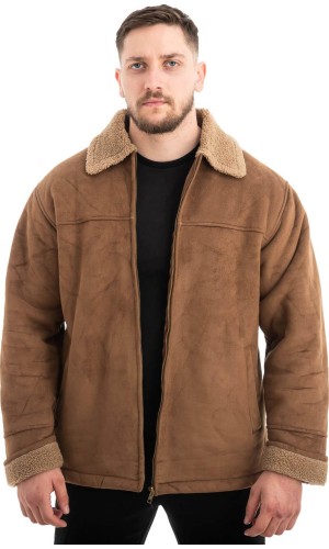 Ανδρικό Μουτόν - H621