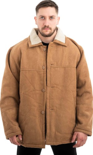 Ανδρικό Μουτόν - H622