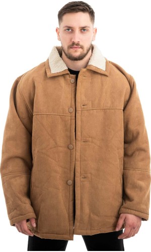 Ανδρικό Μουτόν - H622