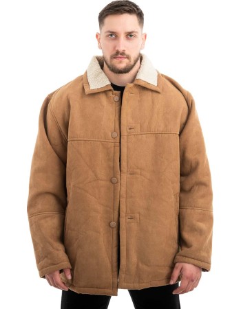 Ανδρικό Μουτόν - H622