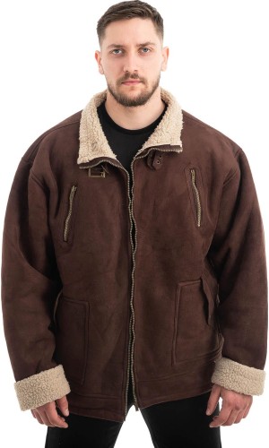 Ανδρικό Μουτόν - H623