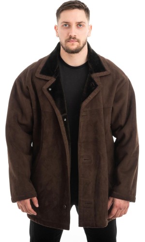 Ανδρικό Μουτόν - H625