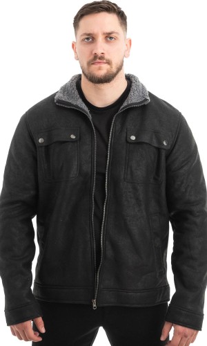 Ανδρικό Μουτόν - H627