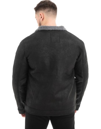 Ανδρικό Μουτόν - H627