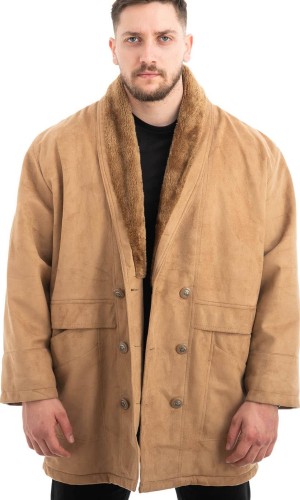 Ανδρικό Μουτόν - H630