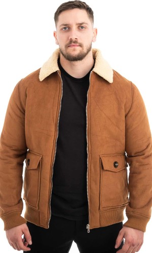 Ανδρικό Μουτόν - H631