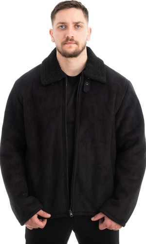 Ανδρικό Μουτόν - H636