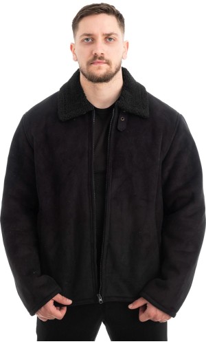 Ανδρικό Μουτόν - H636