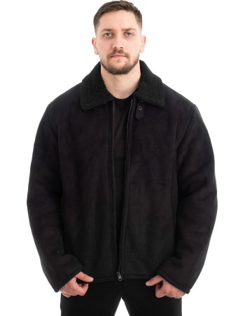 Ανδρικό Μουτόν - H636