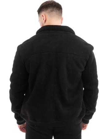 Ανδρικό Μουτόν - H637