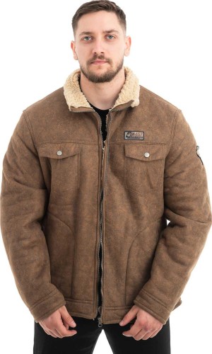 Ανδρικό Μουτόν - H639